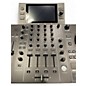Used Denon DJ SC Live 4 DJ Controller