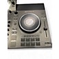 Used Denon DJ SC Live 4 DJ Controller