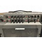 Used Fishman PROLBX300 Loudbox Performer 130W Acoustic Guitar Combo Amp