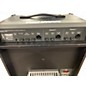 Used Fishman PROLBX300 Loudbox Performer 130W Acoustic Guitar Combo Amp