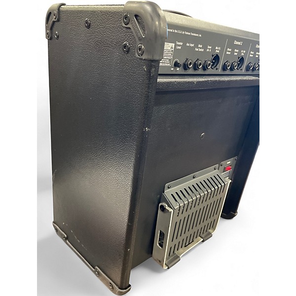 Used Fishman PROLBX300 Loudbox Performer 130W Acoustic Guitar Combo Amp