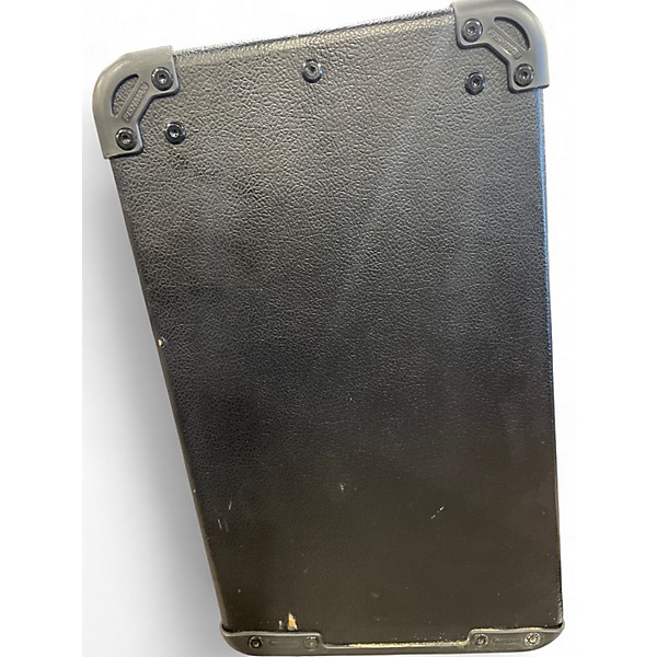 Used Fishman PROLBX300 Loudbox Performer 130W Acoustic Guitar Combo Amp