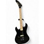 Used Kramer BARETTA Black Solid Body Electric Guitar thumbnail