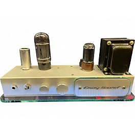 Used Emery Sound SUPERBABY Tube Guitar Amp Head