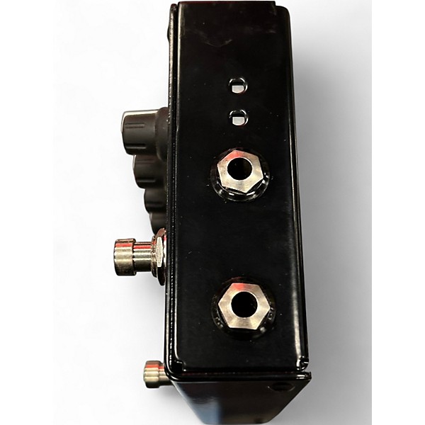 Used Radial Engineering BassBone Effect Pedal