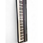 Used Yamaha P125B Digital Piano thumbnail