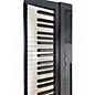 Used Yamaha P125B Digital Piano