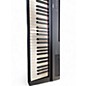Used Yamaha P125B Digital Piano