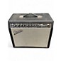 Used Fender Super Champ X2 15W 1x10 Tube Guitar Combo Amp thumbnail