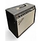 Used Fender Super Champ X2 15W 1x10 Tube Guitar Combo Amp