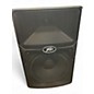 Used Peavey PVX P12 Powered Speaker thumbnail