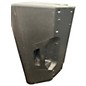 Used Peavey PVX P12 Powered Speaker