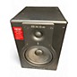 Used M-Audio BX5A Powered Monitor thumbnail