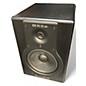 Used M-Audio BX5A Powered Monitor