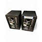 Used M-Audio BX5A Powered Monitor