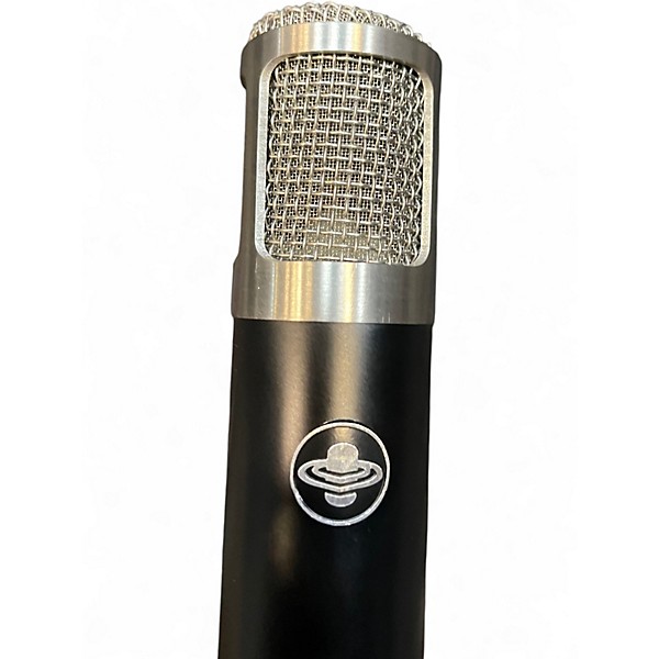Used Sterling Audio ST31 Condenser Microphone