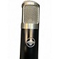 Used Sterling Audio ST31 Condenser Microphone