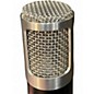 Used Sterling Audio ST31 Condenser Microphone