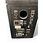 Used M-Audio BX5A Powered Monitor