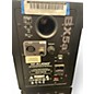 Used M-Audio BX5A Powered Monitor