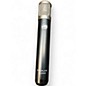 Used Sterling Audio ST31 Condenser Microphone thumbnail
