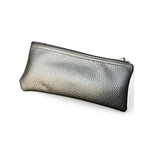 Used Sterling Audio ST31 Condenser Microphone