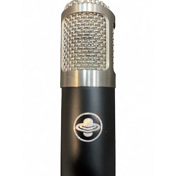 Used Sterling Audio ST31 Condenser Microphone