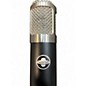 Used Sterling Audio ST31 Condenser Microphone