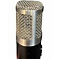 Used Sterling Audio ST31 Condenser Microphone