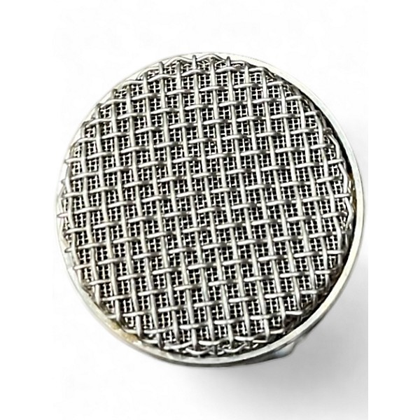 Used Sterling Audio ST31 Condenser Microphone