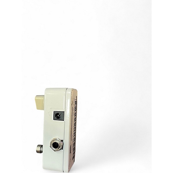 Used TC Electronic Spark Mini Boost Effect Pedal