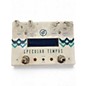 Used GFI Musical Products SPECULAR TEMPUS Effect Pedal thumbnail