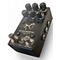 Used Walrus Audio MONUMENTAL Effect Pedal