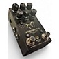 Used Walrus Audio MONUMENTAL Effect Pedal