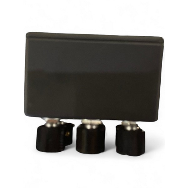 Used Walrus Audio MONUMENTAL Effect Pedal