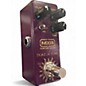 Used MXR DUKE OF TONE Effect Pedal