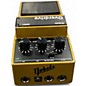 Used Nobles 30TH ANNIVERSARY OVERDRIVE Effect Pedal