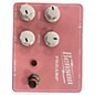 Used Benson Amps PREAMP Effect Pedal thumbnail