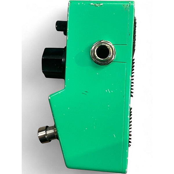 Used Ibanez Tube Screamer Mini Effect Pedal