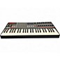 Used Akai Professional MPK249 49 Key MIDI Controller