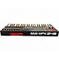 Used Akai Professional MPK249 49 Key MIDI Controller