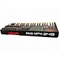 Used Akai Professional MPK249 49 Key MIDI Controller