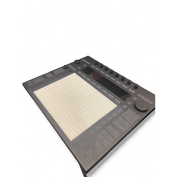 Used Ableton Push 3 Standalone