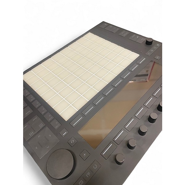 Used Ableton Push 3 Standalone