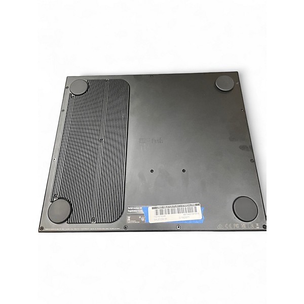 Used Ableton Push 3 Standalone