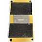 Used MESA/Boogie gold mine Effect Pedal