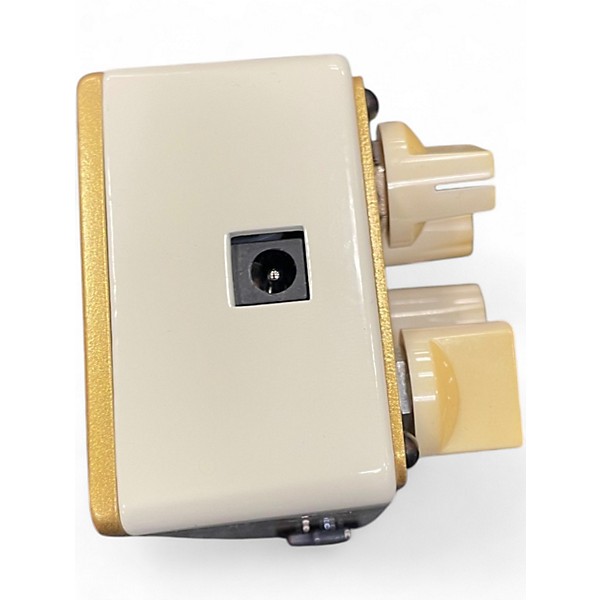 Used MESA/Boogie gold mine Effect Pedal