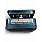Used Hot One Soul Press Effect Pedal