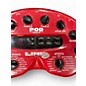 Used Line 6 Pod 2.0 Amp Modeler Effect Processor Pedal