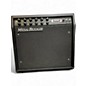 Used 2010s MESA/Boogie F-30 Tube Guitar Combo Amp thumbnail